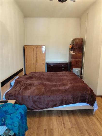 Casa 5 camere zona ultracentrala - 2