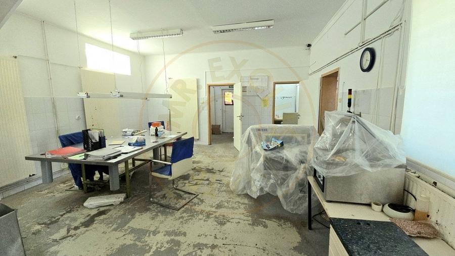 De Vanzare Casa Botiz - 4