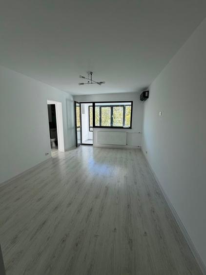 Drumul Taberei, zona Plaza Mall, str Aleea Valea Florilor - 6