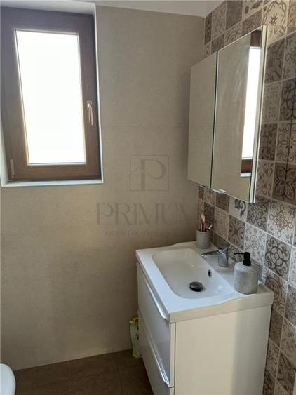 Duplex - Mosnita Noua - P+1 - Teren 300 mp - 12