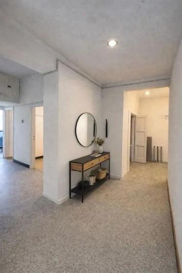 Apartament spa?ios 73 mp CENTRAL - 10