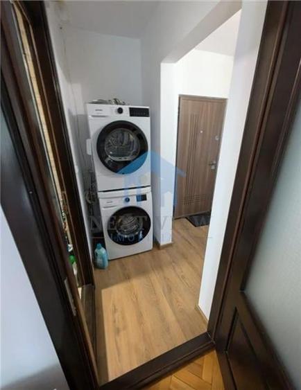 Apartament 2 camere, Zorilor - 6