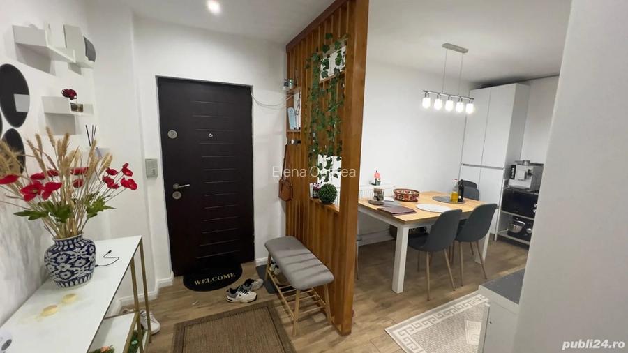 Vanzare apartament Vanzare apartament