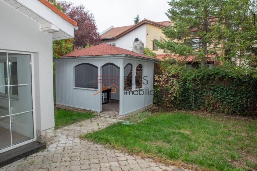 Casă / Vilă 5 camere în zona Iancu Nicolae - 3