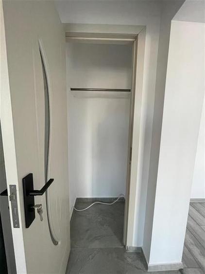 Apartament 3 camere de vanzare  zona ultracentrala - 10