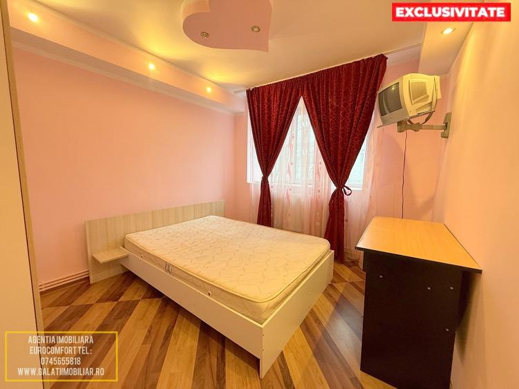 Vanzare Apartament 2 Camere – Țiglina 1 (Zona Parcul Șahiștilor) - 6