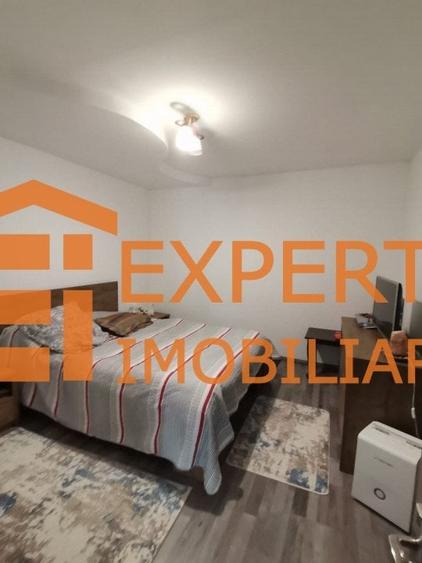 Casa 3 camere de vanzare, situata in zona Stadion-Constanta - 5