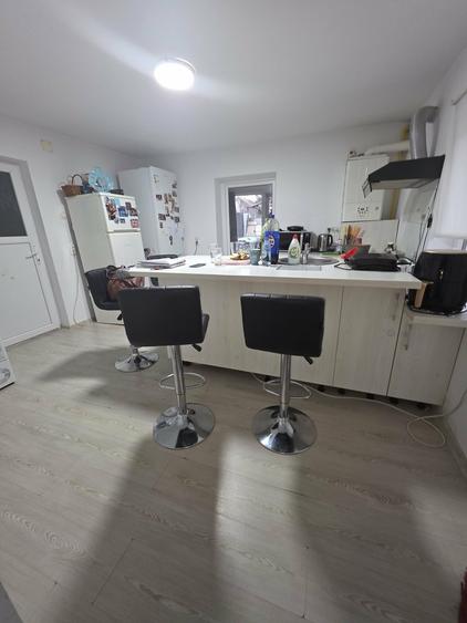 Chitila - Sos.Banatului - 5