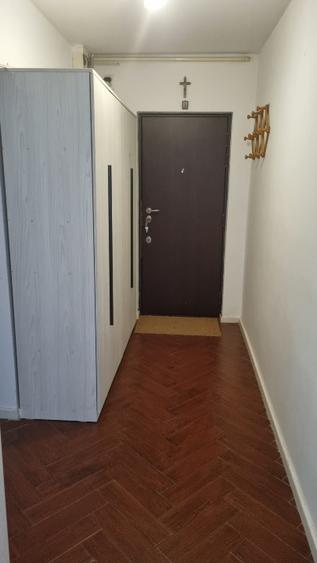 Apartament 2 camere de vanzare parc Sebastian, direct proprietar - 10