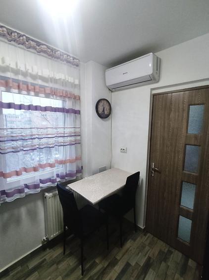 Vand garsoniera Lapus Arges - Trenul pierdut - 4