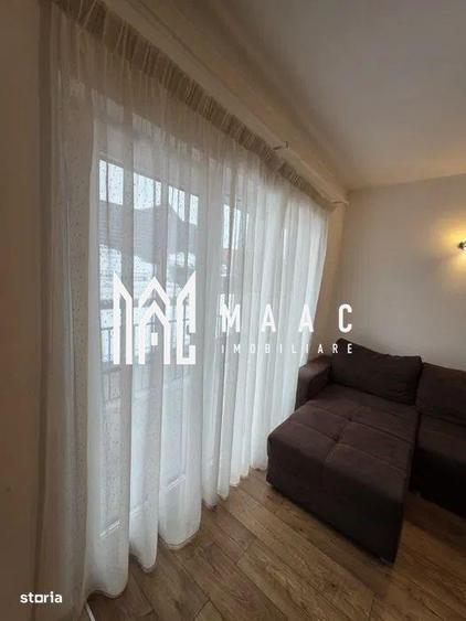 Apartament 3 Camere I Decomandat | 2 balcoane | ?elimbar - 1