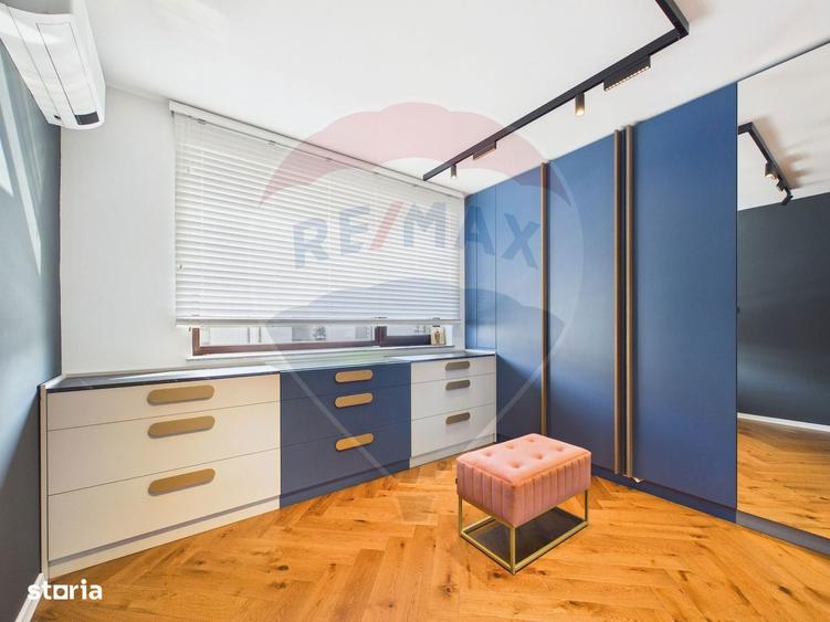 Casa ultramoderna de vanzare | Prelungirea Ghencea - 2