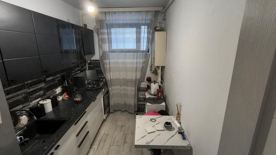 2 CAMERE DECOMANDAT | TRANSPARENT RESIDENCE | 52MP | PROX METROU - 4