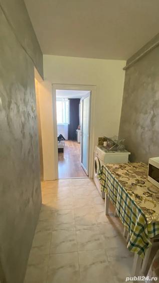 Inchiriez garsoniera - 4