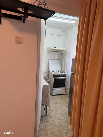 Garsoniera in Brazda lui Novac - 3