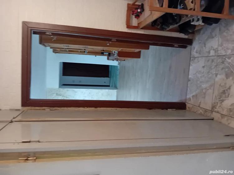 Inchiriez apartament zona Vi?oi - 3