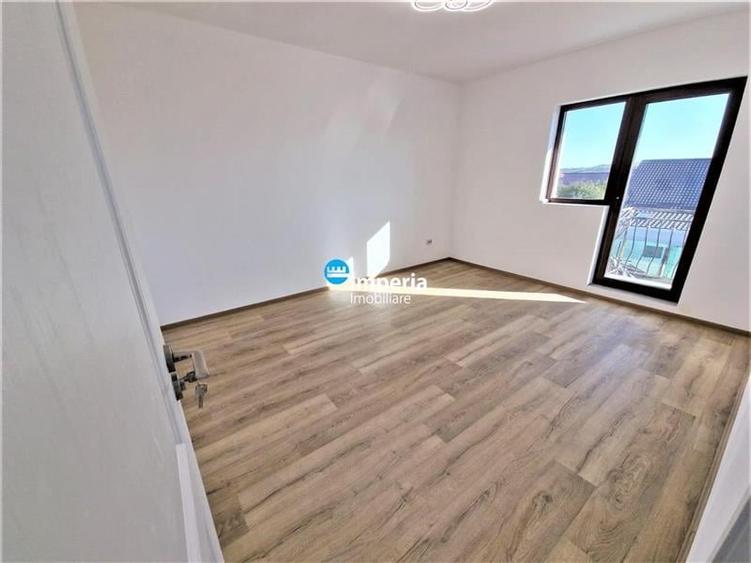 Apartament 2 Cam 48 mp, et 1, Editurii Lunca Cetatuii - 7