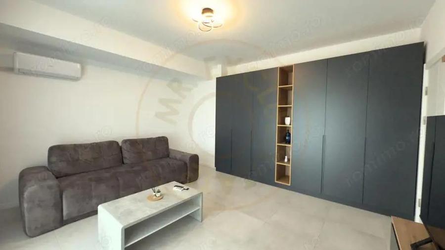 Apartament 2 camere de inchiriat-Pitesti/B-dul Republicii! - 5