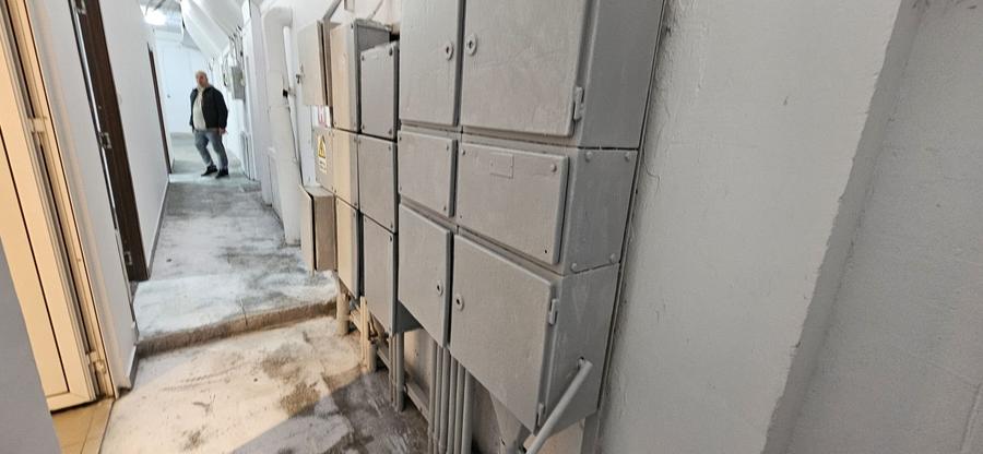 Pantelimon hala productie depozitare - 33