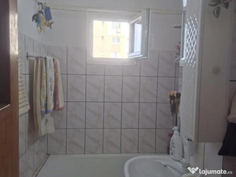 Apartament 3 camere, 55 mp, zona Ultrancentral Bulevardu - 6