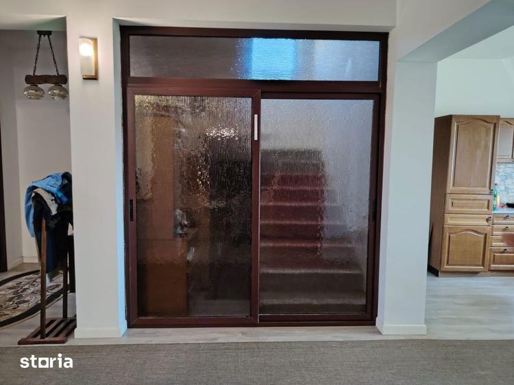 Casa de vanzare la cheie zona Aeroport / Spitalul Nou Judetean - 9