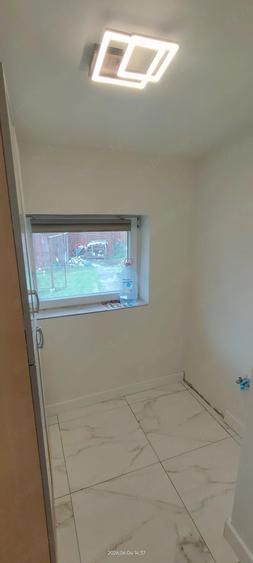 Apartament 2 camere Lipovei de vanzare - 10