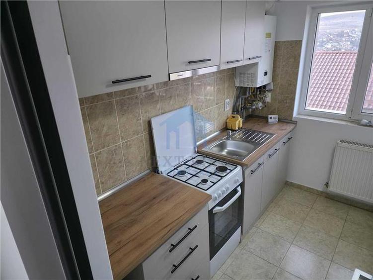 Apartament 1 camera, Gruia - 6