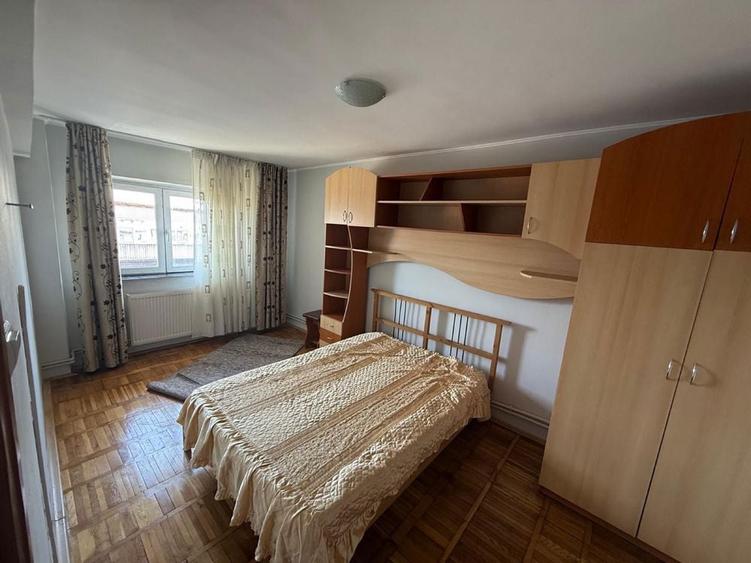Apartament 3 camere , zona Romarta - 7