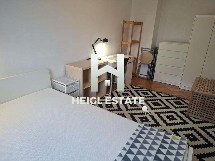 Apartament modern in zona Centrală - 3