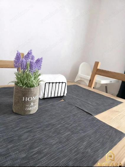 Bloc tip butic de vanzare! Oradea - 1