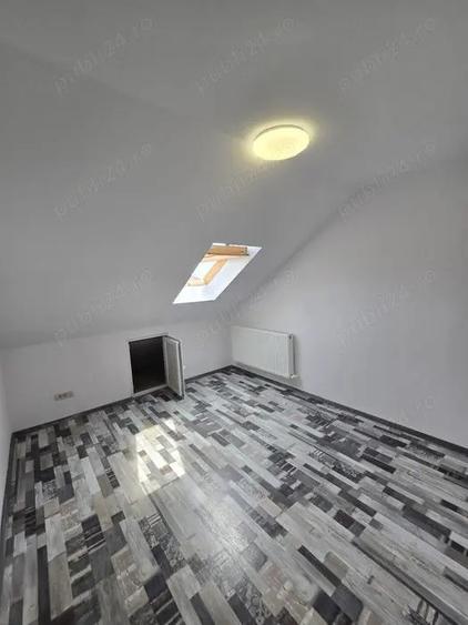 Apartament 3 camere - Burdujeni - 7