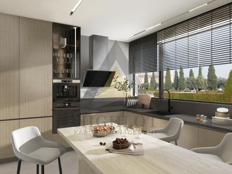 PRELUARE INVESTITIE / Cesionare drept de cumparare vila – plata in transe - 2