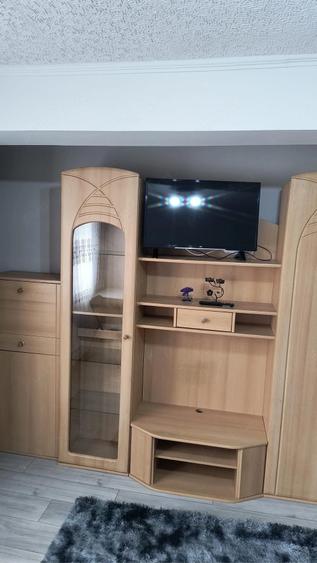 inchiriere apartament cu o camera decomandat - 8