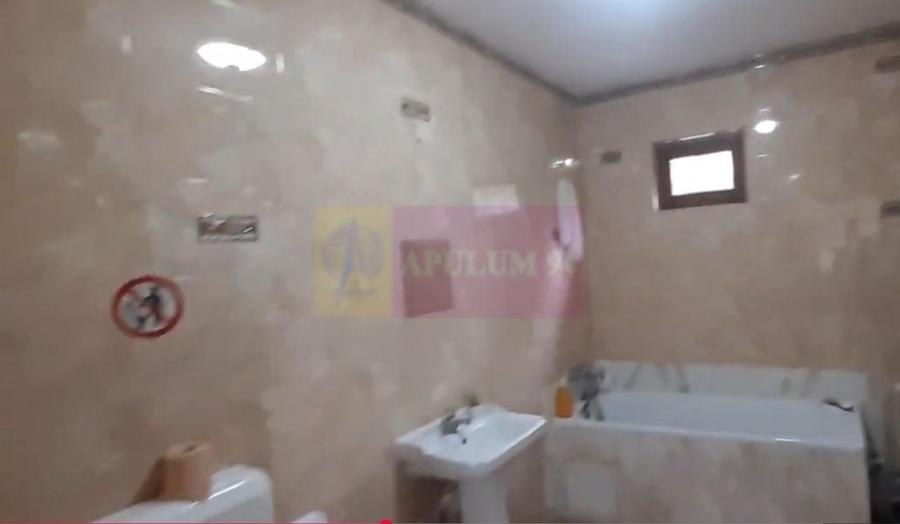 Vilă de închiriat în zona Mihai Bravu - 7