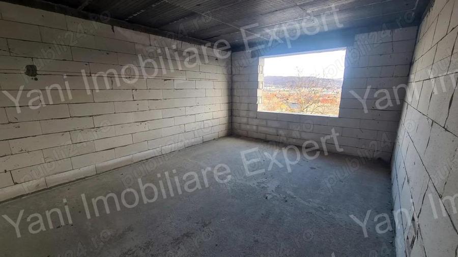 Casa de vanzare in Curtea de Arge?, cartier Marina. - 2