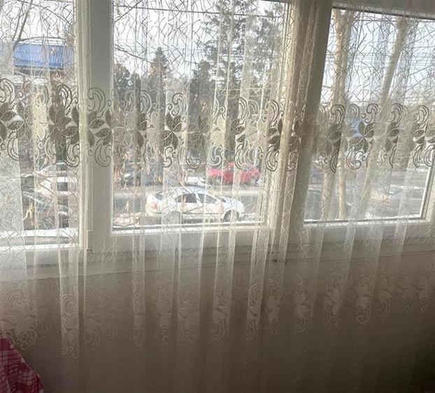 Buftea, apartament 3 camere, centrala proprie - 12