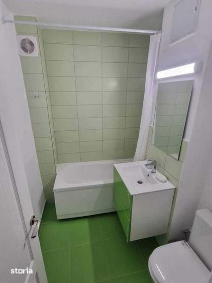 Persoana fizica inchiriez apartament 2 camere - 5