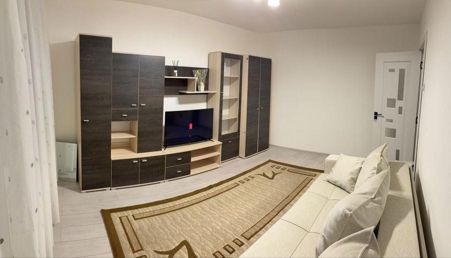 Proprietar inchiriez apartament 2 camere decomandat - 4