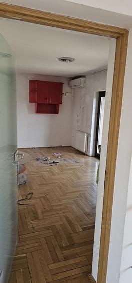 Proprietar, dau in chirie casa sediu firma, birou, IT - 4