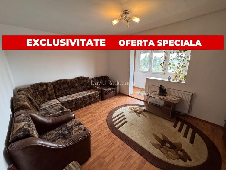 Garsoniera de 32 mp | Etaj 4/5 | Zona Blascovici. Comision 0% Garsoniera de 32 mp | Etaj 4/5 | Zona Blascovici. Comision 0%