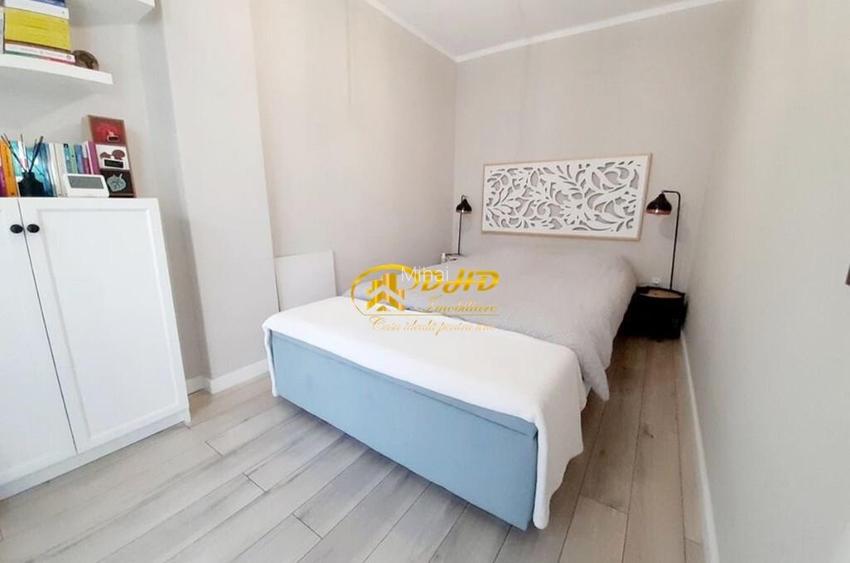 Apartament 2 camere in Tatarasi, langa Piata Chirila