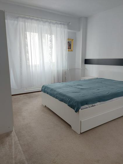 PIATA MUNCII - CALEA CALARASILOR 2 CAM MOBILATE - 6