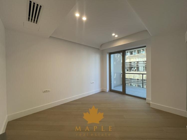 DE VANZARE Apartament 2 camere / Cortina 126 / Pipera - 4