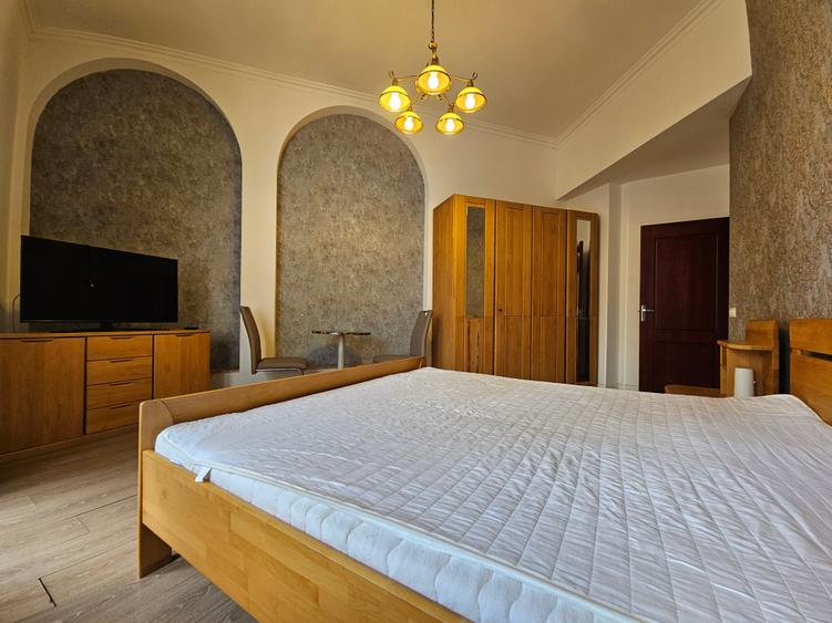 Peninsula - Cazino 3 Camere De Lux 2 Băi Centrul Istoric Termen Lung - 4