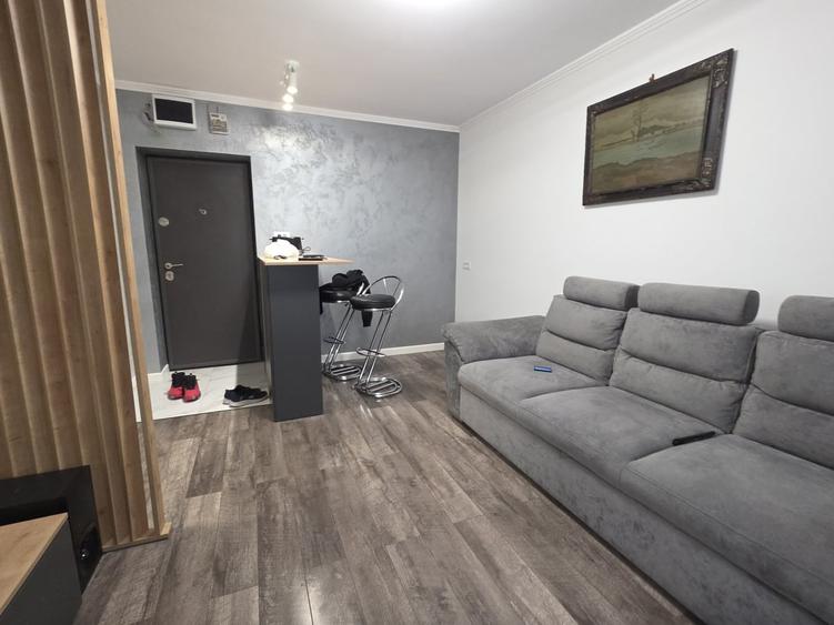 Petre Ispirescu, Sebastian, 10 minute de Unirii 65000euro - 5