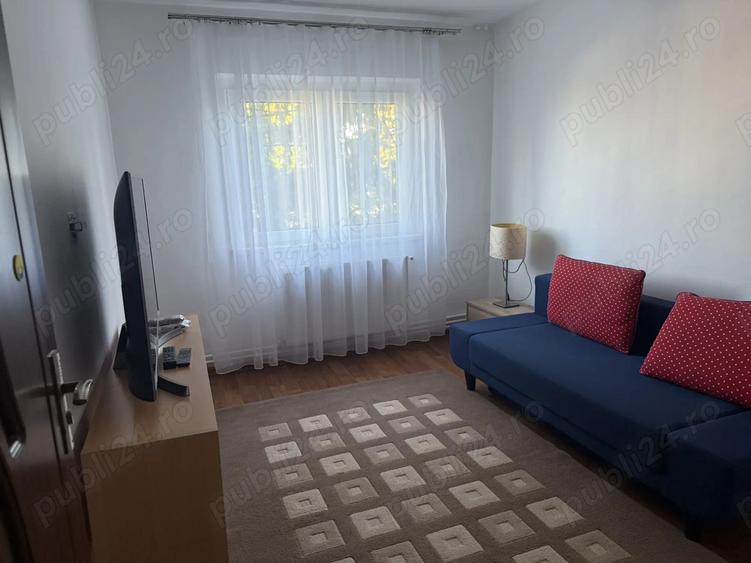 Apartment 3 camere de inchiriat - 3