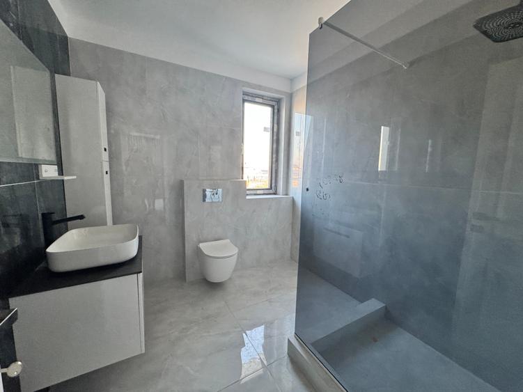 Clădire P+2 433mp, 800mp teren ideal clinica,bussiness, educație, wellness - 17