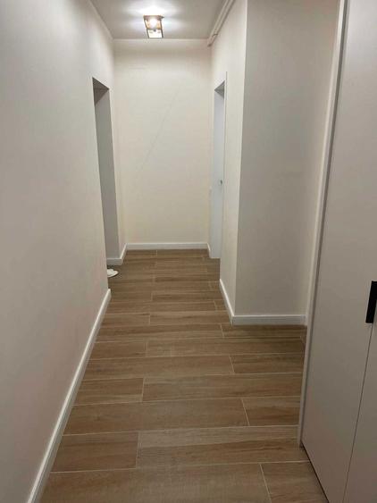 Vand apartament 2 camere Aviatorii Residence 2 - 1