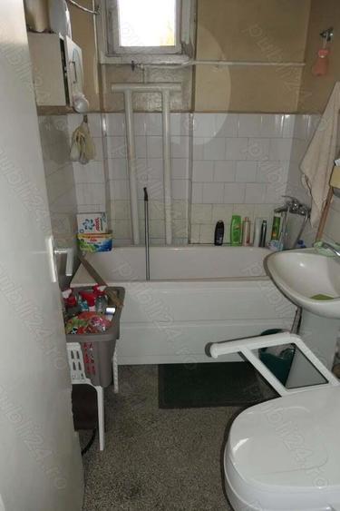 Apartament 2 camere 54 mp, zona Piata Mihai Viteazul - 3