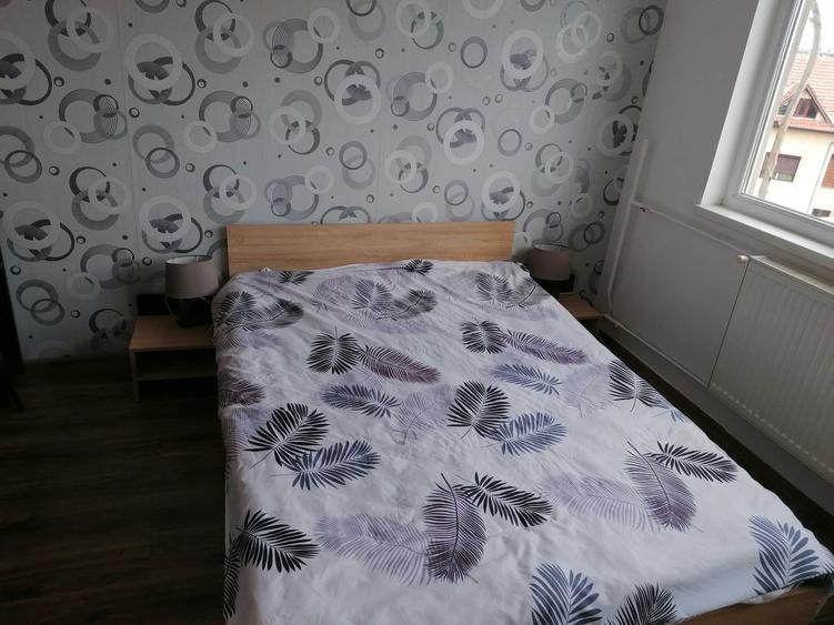 Apartament 2 camere decomandat Complex Studentesc - 5